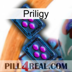 Priligy 03